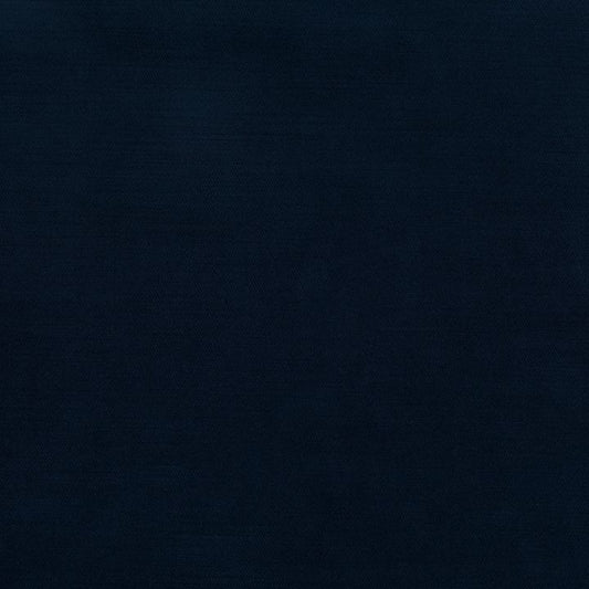 Halston Fabric - Sapphire