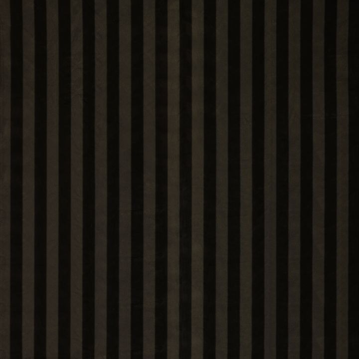 Riviera Fabric (Borchelli Collection) - 8 Colours