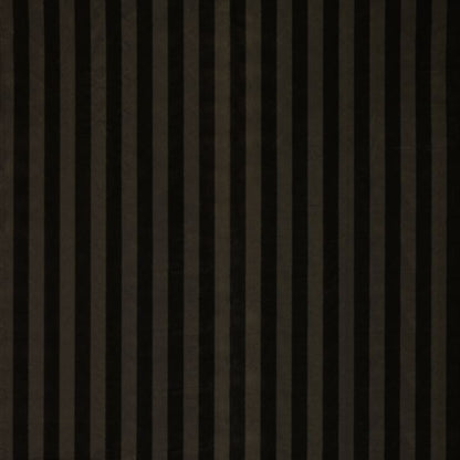 Riviera Fabric (Borchelli Collection) - 8 Colours