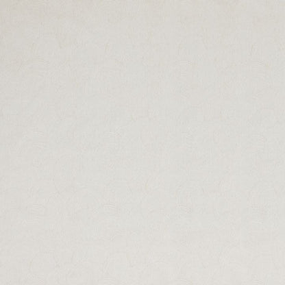 Casablanca Wave Fabric - Ivory