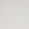 Casablanca Wave Fabric - Ivory