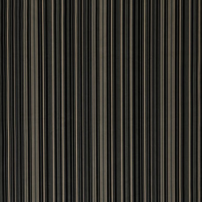 Eduardo Upholstery  Fabric - Stripes - 8 Colours