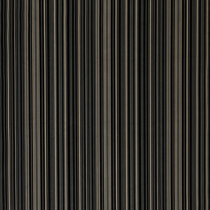 Eduardo Upholstery  Fabric - Stripes - 8 Colours