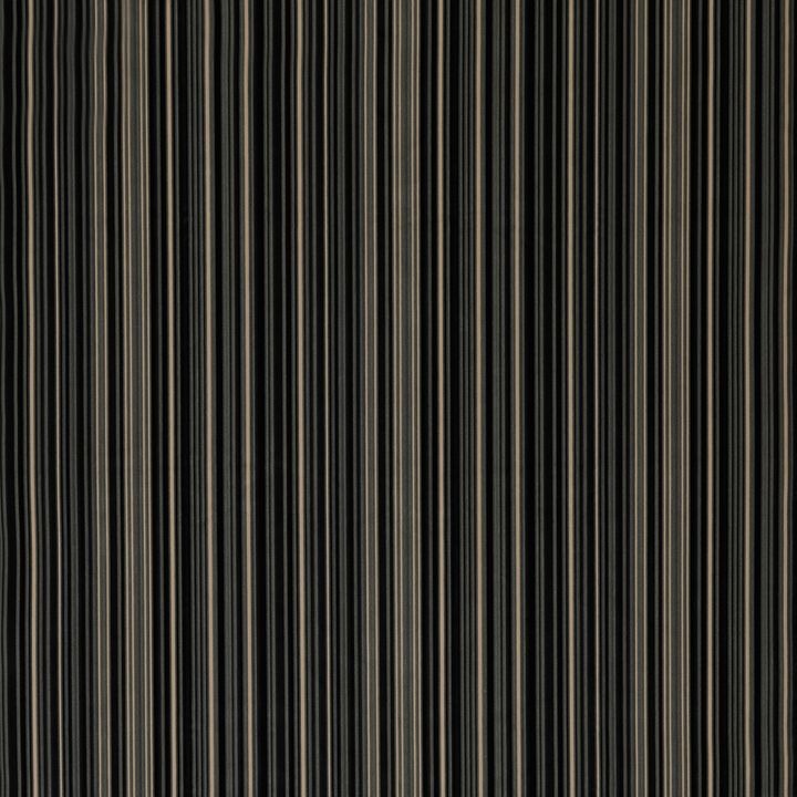 Eduardo Upholstery  Fabric - Stripes - 8 Colours