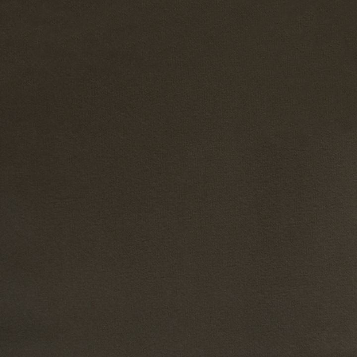 Novara Upholstery Fabric (Velluto Collection) - 35 Colours