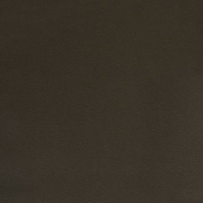 Novara Upholstery Fabric (Velluto Collection) - 35 Colours
