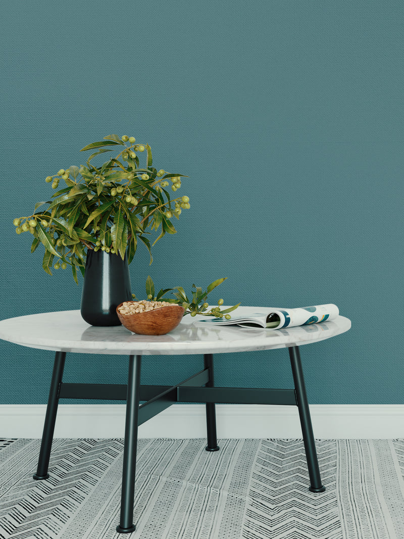 Loome Wallpaper - Anaglypta
