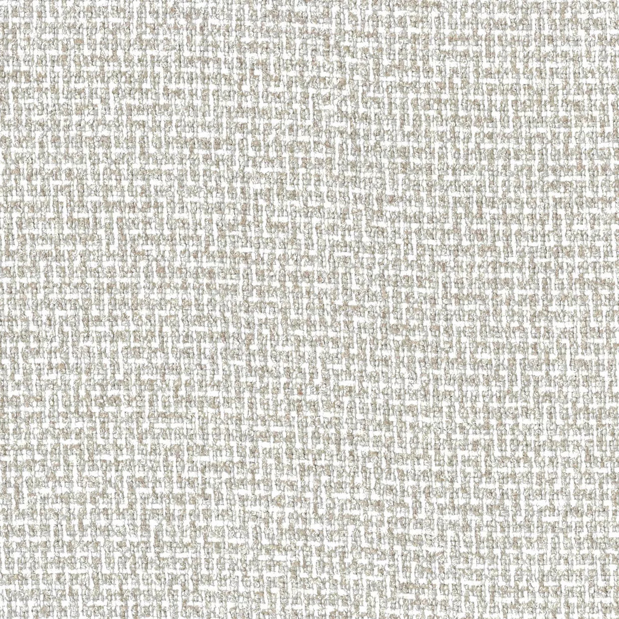 Maclaren Fabric - 16 Colours
