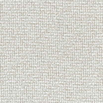 Maclaren Fabric - 16 Colours