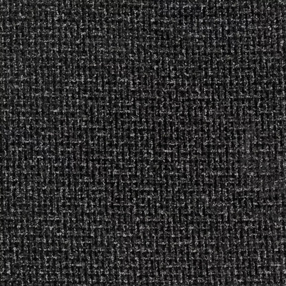 Maclaren Fabric - 16 Colours