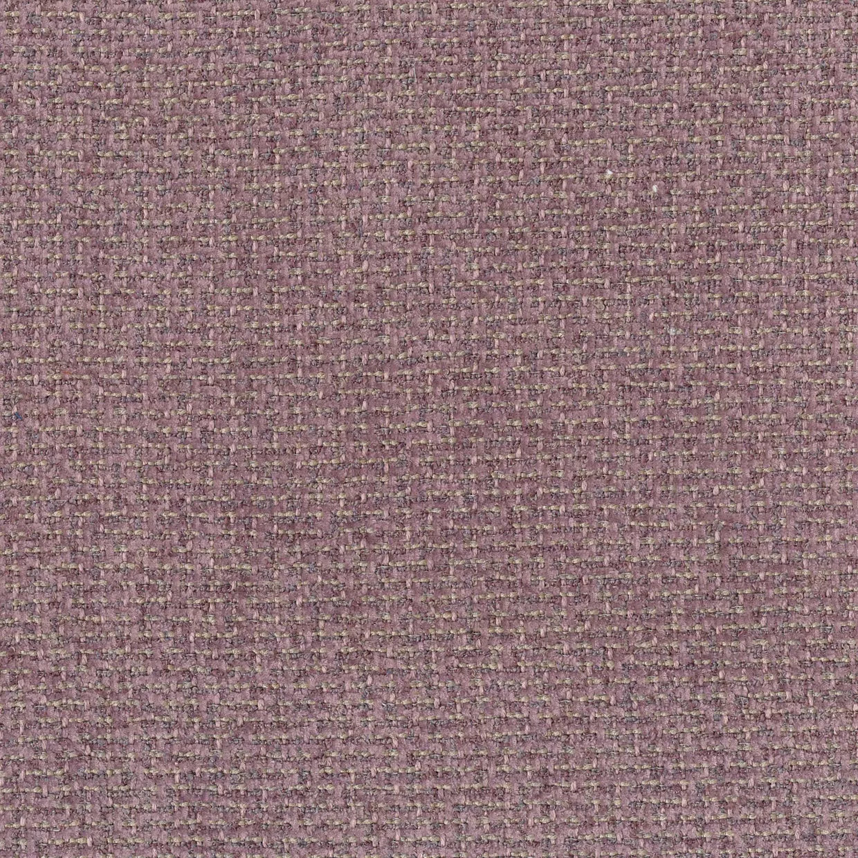 Maclaren Fabric - 16 Colours