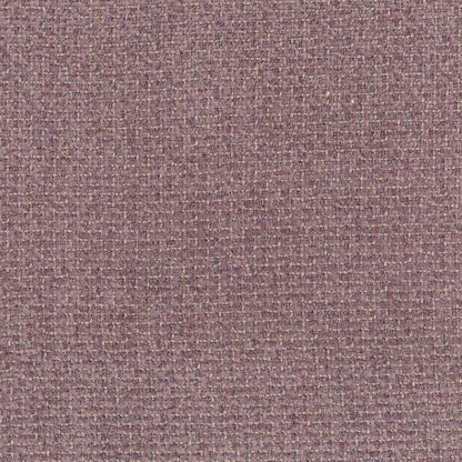 Maclaren Fabric - 16 Colours