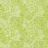 Marigold Wallpaper - Sap Green