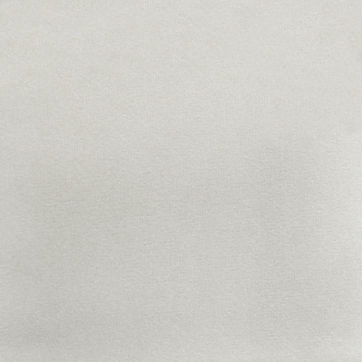 Novara Upholstery Fabric (Velluto Collection) - 35 Colours