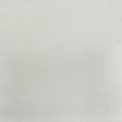 Novara Upholstery Fabric (Velluto Collection) - 35 Colours