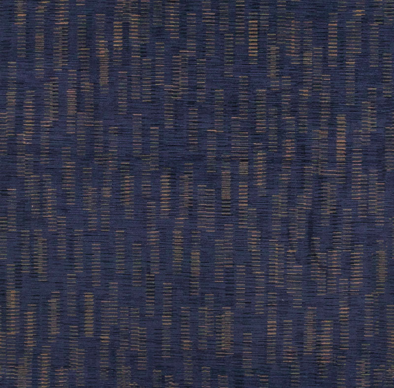 Merdiven Fabric - 2 Colours