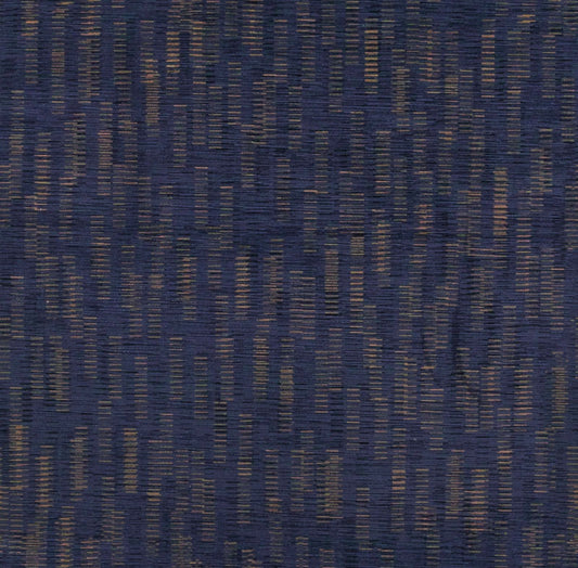 Merdiven Fabric - 2 Colours