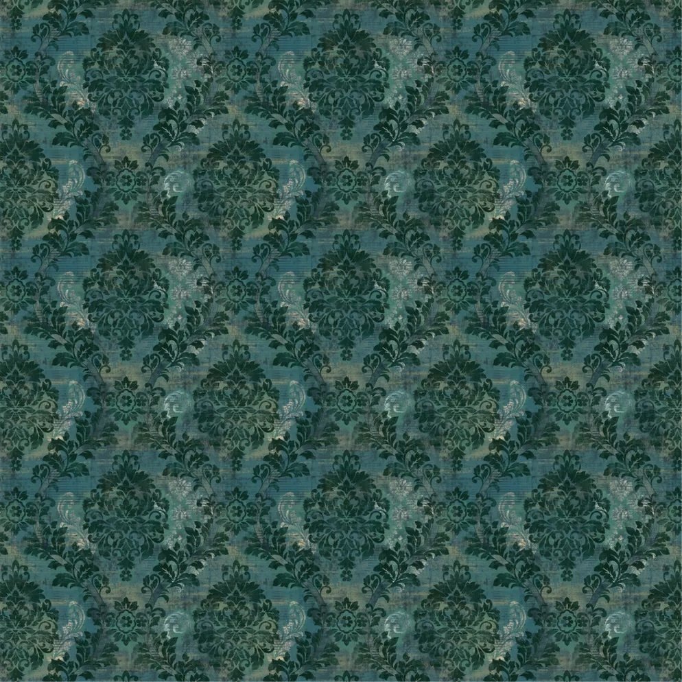 Montecarlo Velvet Upholstery Fabric