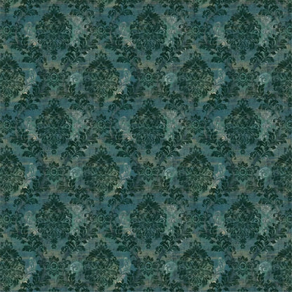 Montecarlo Velvet Upholstery Fabric