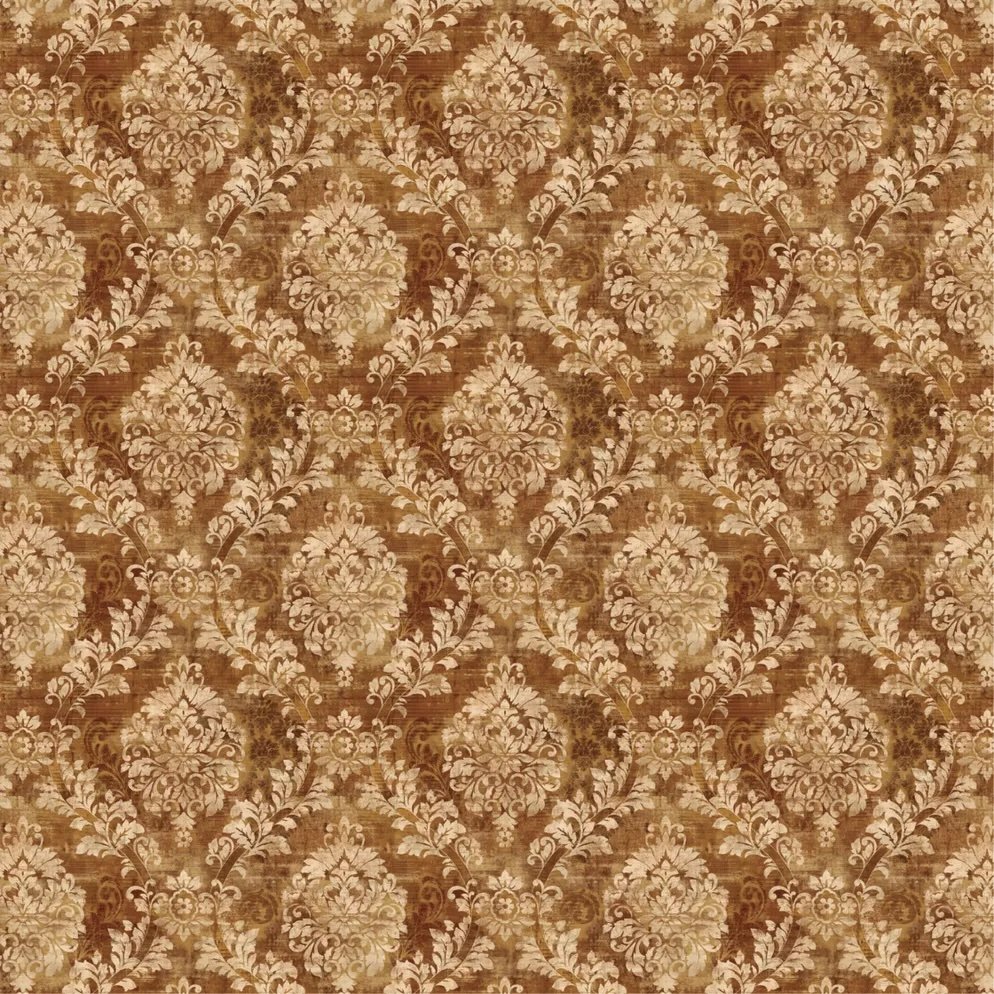 Montecarlo Velvet Upholstery Fabric