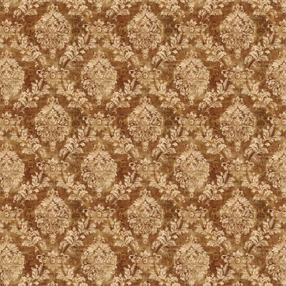 Montecarlo Velvet Upholstery Fabric