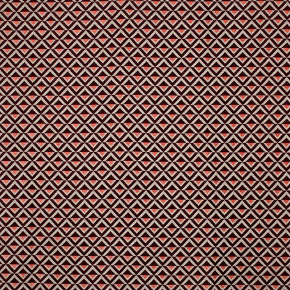 Delaunay Upholstery Fabric - Discontinuing