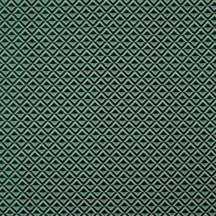 Delaunay Fabric - 4 Colours