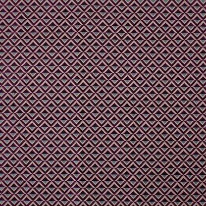 Delaunay Upholstery Fabric - Discontinuing