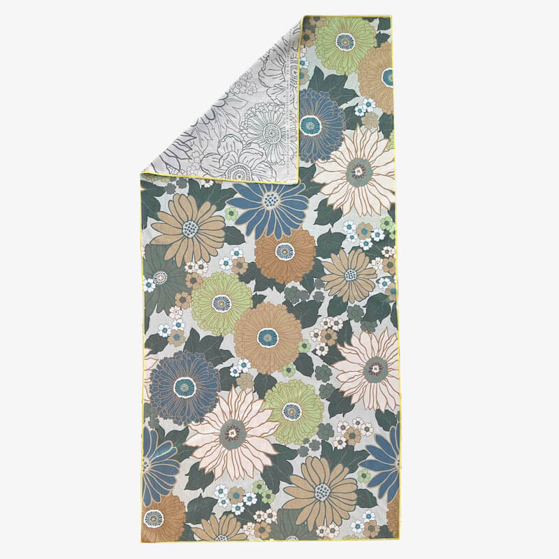 Beach Towel Sand Free -Maggie May