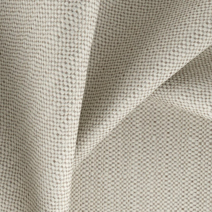 Bolt Upholstery Fabric - 40 colours