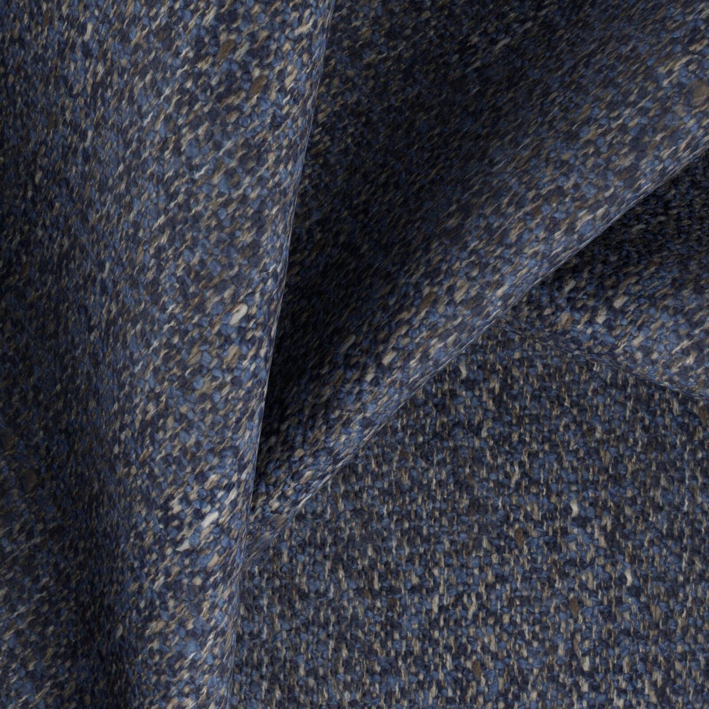 Mingle Mangle Fabrics by Zepel FibreGuard - 25 Colours