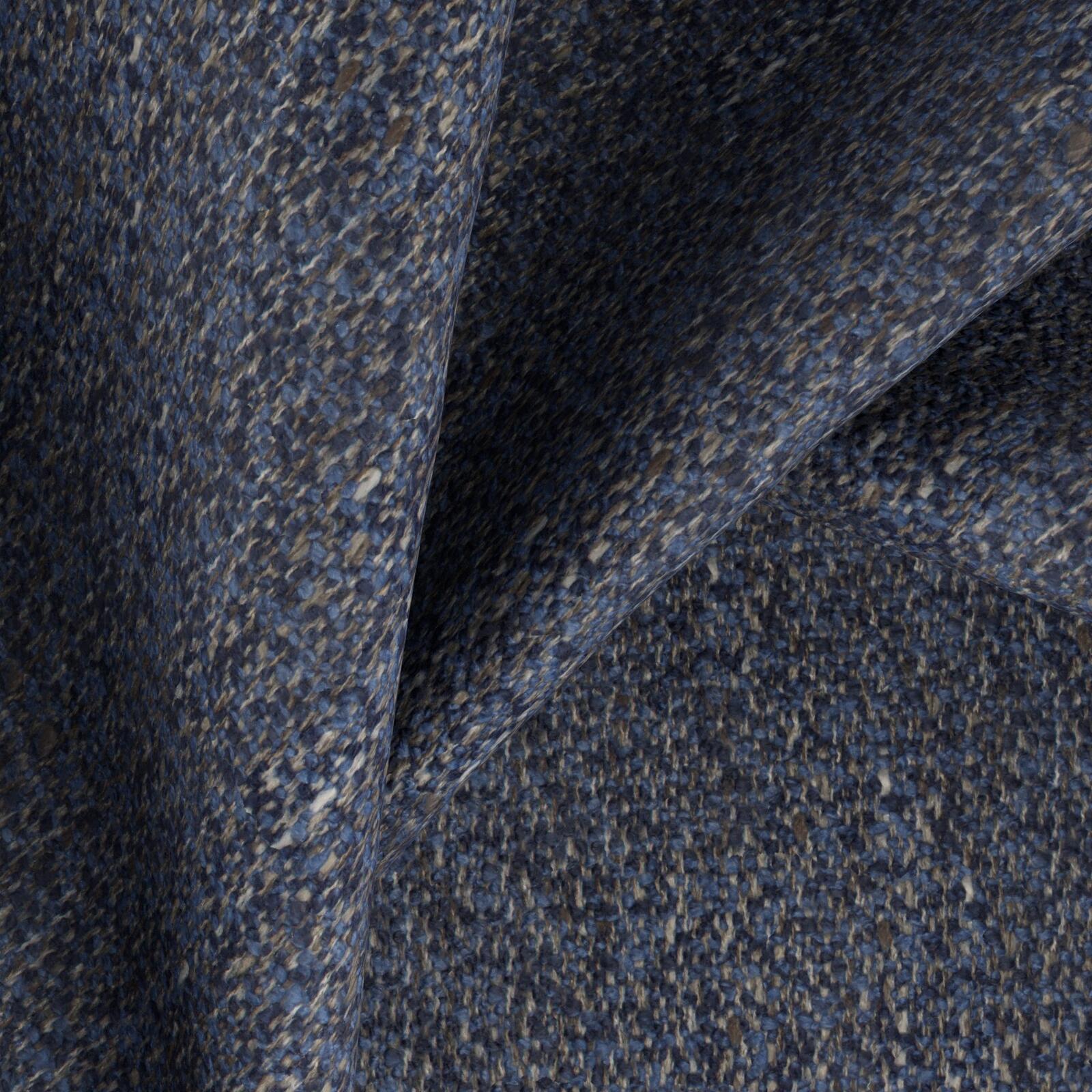 Mingle Mangle Fabrics by Zepel FibreGuard - 25 Colours