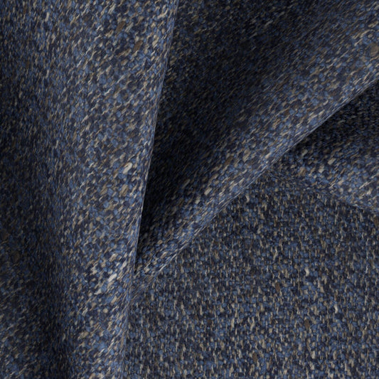 Mingle Mangle Fabrics by Zepel FibreGuard - 25 Colours