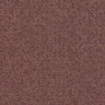 Marrakesh Hall Wallpaper  - Burnt Red