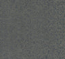 Marrakesh Hall Wallpaper - Metallic Grey
