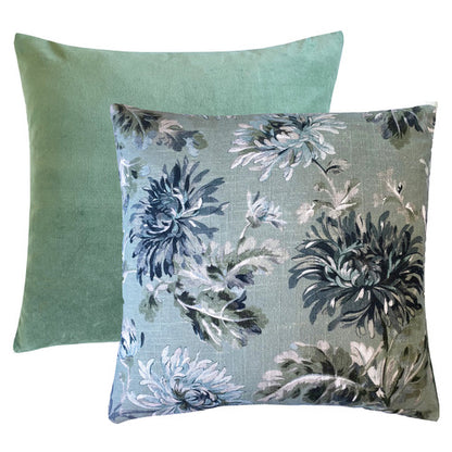 MARYAM Laura Ashley Cushion