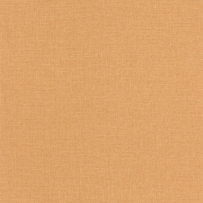 Jute Textures Wallpaper - Many Colours