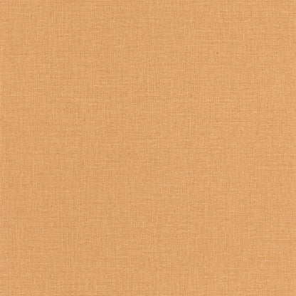 Jute Textures Wallpaper - Many Colours