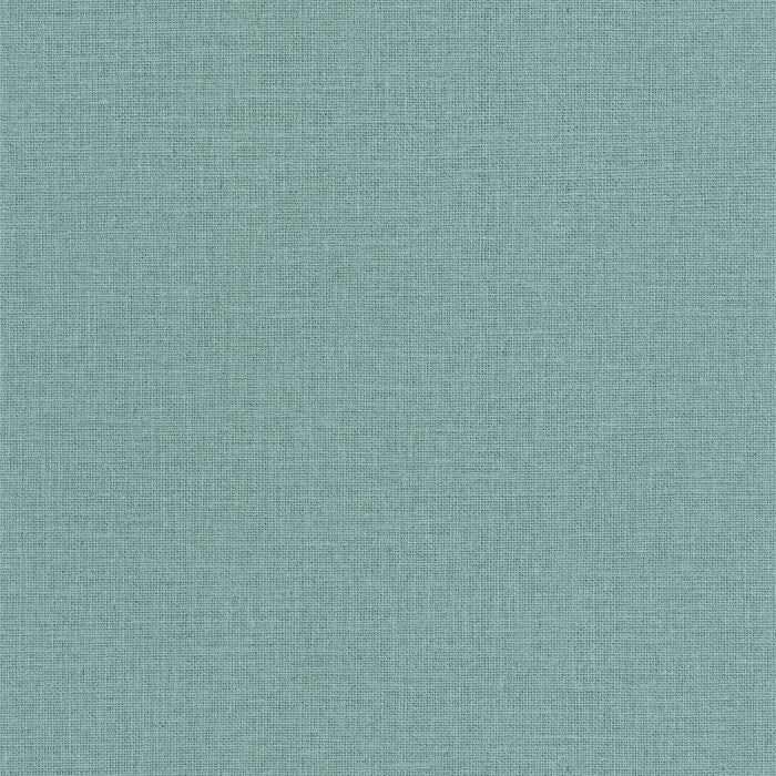 Jute Textures Wallpaper - Many Colours