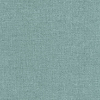 Jute Textures Wallpaper - Many Colours