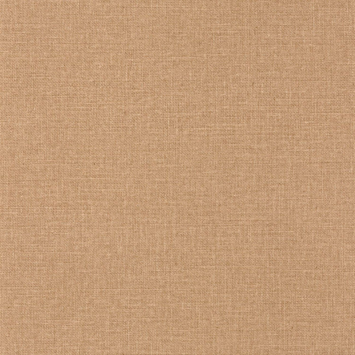 Jute Textures Wallpaper - Many Colours