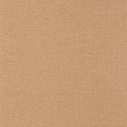 Jute Textures Wallpaper - Many Colours