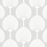 Miko Florence Broadhurst Wallpaper - Brume