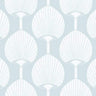Miko Florence Broadhurst Wallpaper - Air