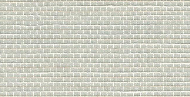 Sample - Shimmery Grasscloth Wallpaper - Golden Cream