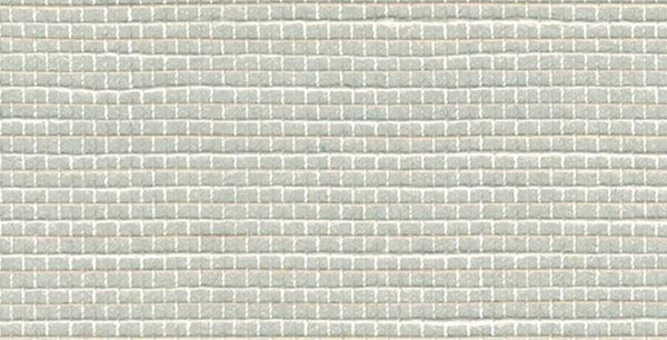 Sample - Shimmery Grasscloth Wallpaper - Golden Cream