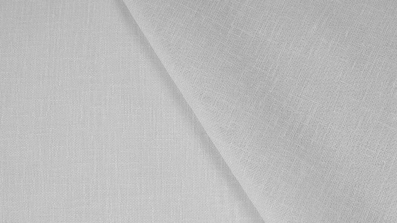 Bali Curtain Fabric - 21 colours