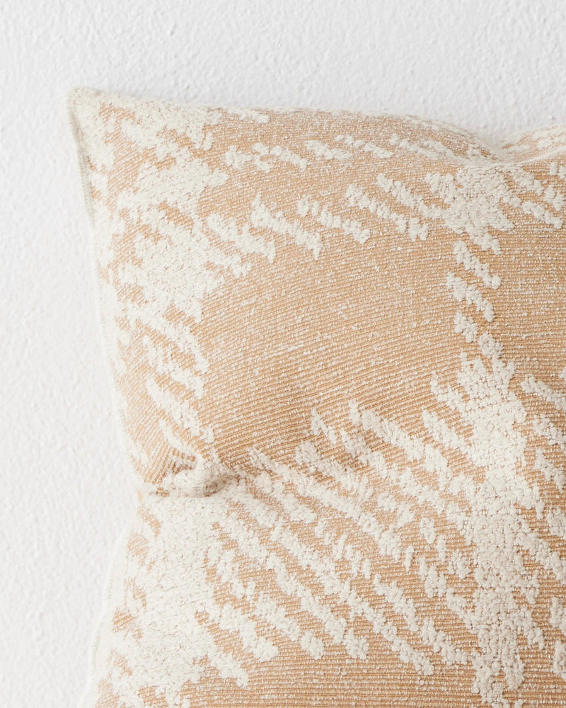 Sienne Cushion Covers