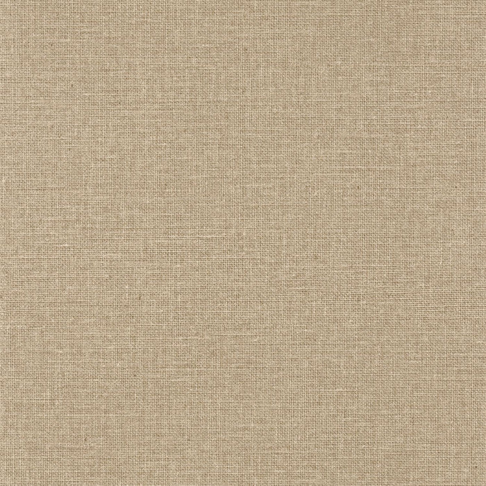 Jute Textures Wallpaper - Many Colours