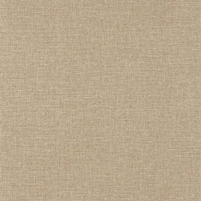Jute Textures Wallpaper - Many Colours